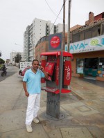 /album/photogallery/a124-lima-peru-beto-jpg/